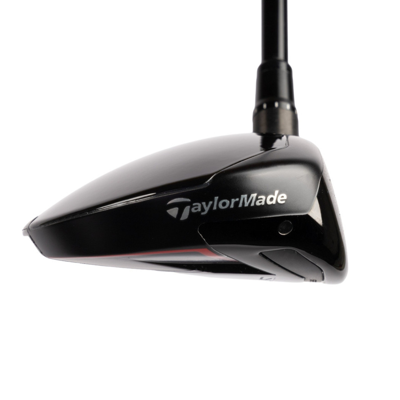 TaylorMade Stealth 2 Plus Fairway Wood - Maple Hill Golf